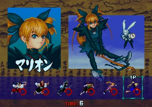 ս��֮��2026���°汾