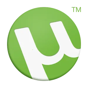 utorrent2026�ٷ����°汾
