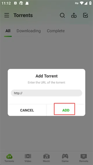 utorrent2026�ٷ����°汾