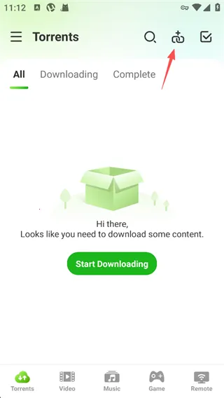 utorrent2026�ٷ����°汾