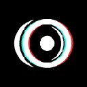 ��ӳ���2026�ٷ�����