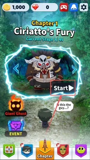 ��ħ�����ְ�׿���ֻ���