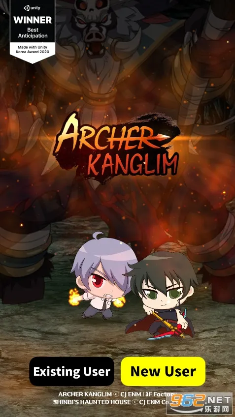 ��ħ�����ְ�׿���ֻ���