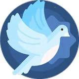 �׸�������