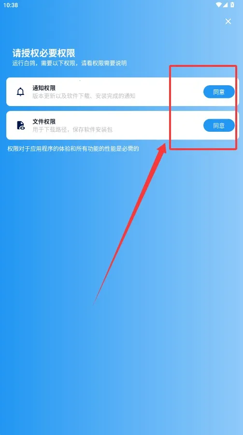 �׸�������