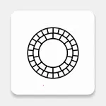 VSCO2026���°汾