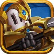 ��ҫ����2026���ذ�װ