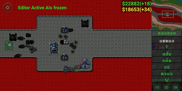 ��ҫ����2026���ذ�װ