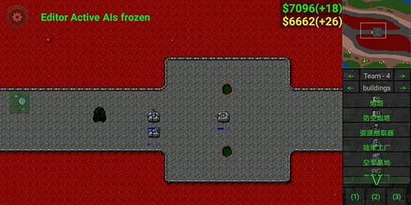 ��ҫ����2026���ذ�װ