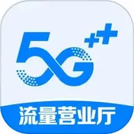 ����Ӫҵ��