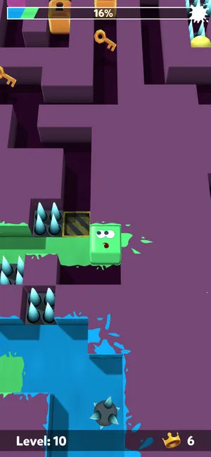 Ⱦɫ�Թ�2026���ذ�װ