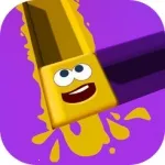 Ⱦɫ�Թ�2026���ذ�װ