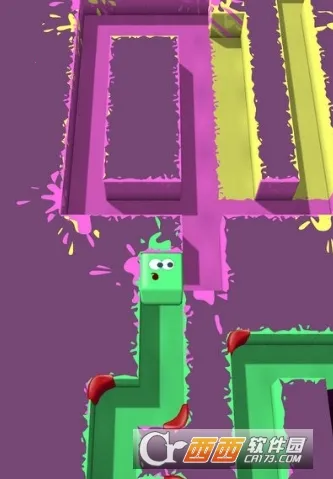 Ⱦɫ�Թ�2026���ذ�װ