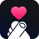 �������������ֻ���