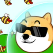 ����������2026���°汾