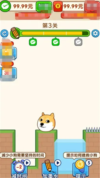 ����������2026���°汾