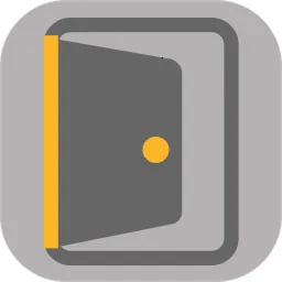 ��ݮ����2026���ذ�װ