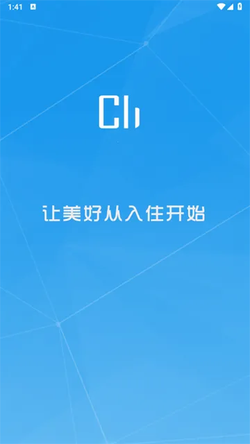 ��ݮ����2026���ذ�װ