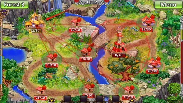 ����������2026���°汾