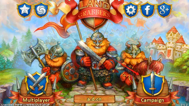 ����������2026���°汾