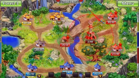 ����������2026���°汾