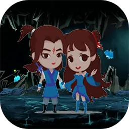 ����Ӣ��