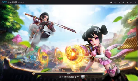 ����Ӣ��