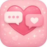 ����ģ����