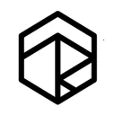 ��ˮʱɰroselink����2026���ذ�װ