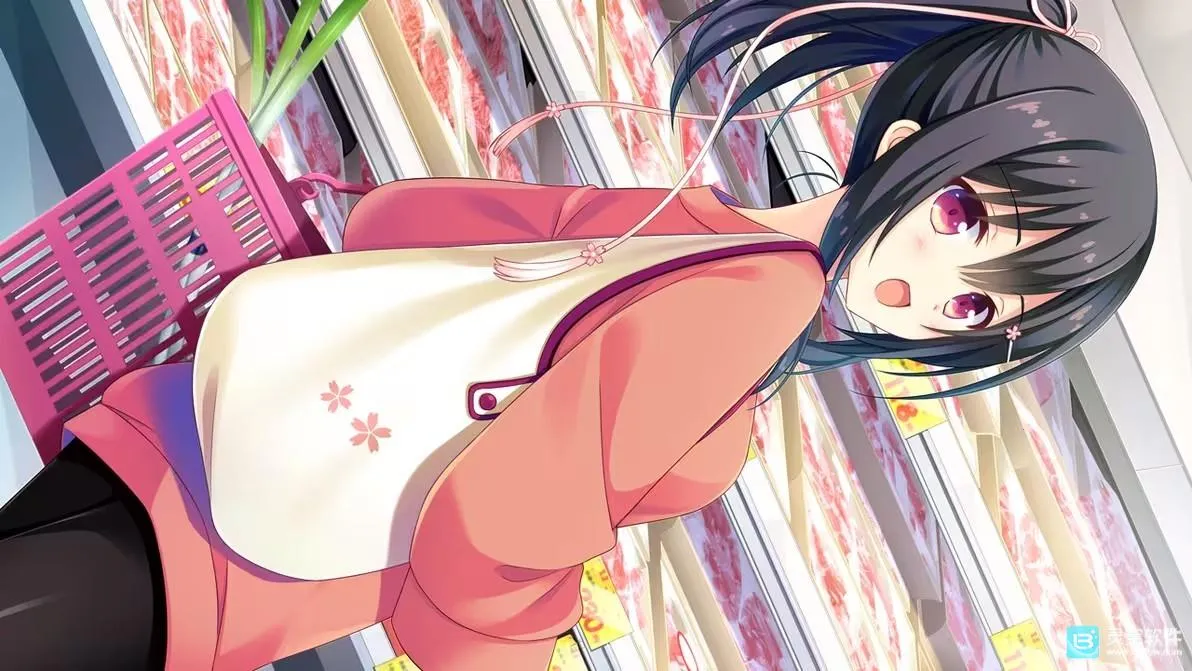 ����֮��