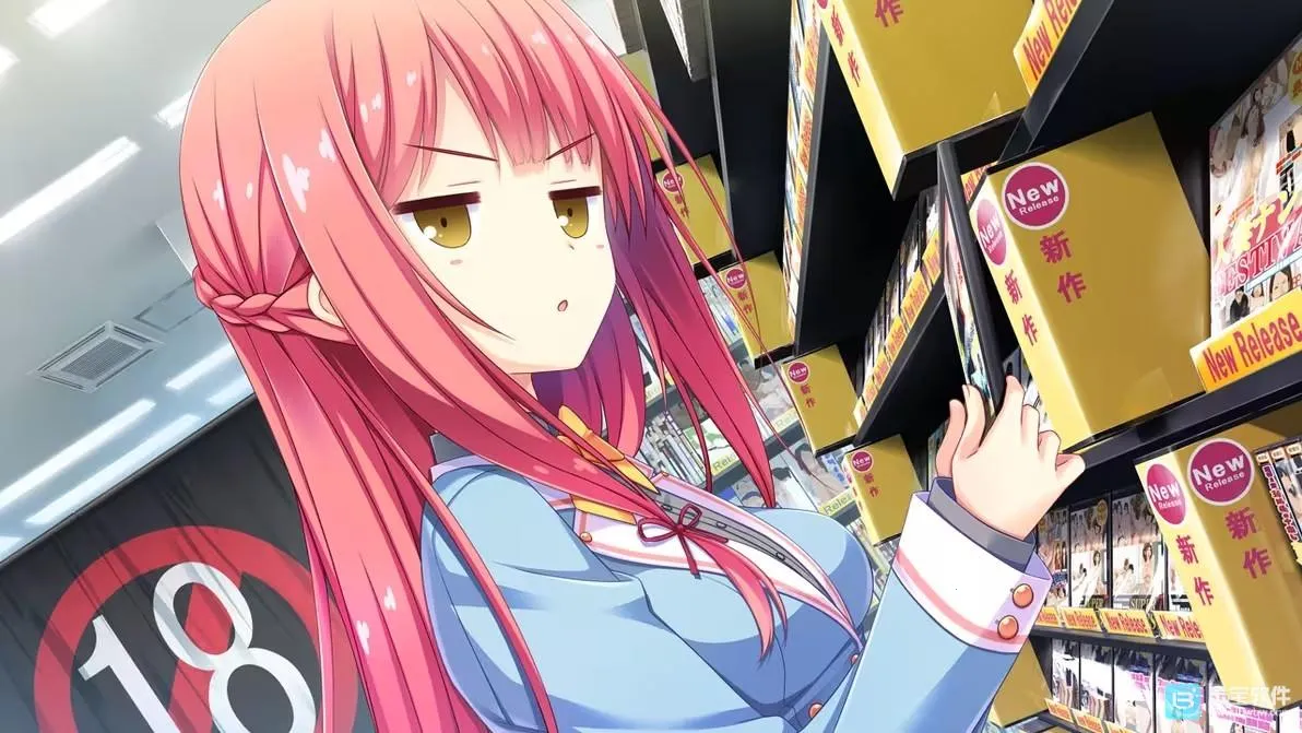 ����֮��������