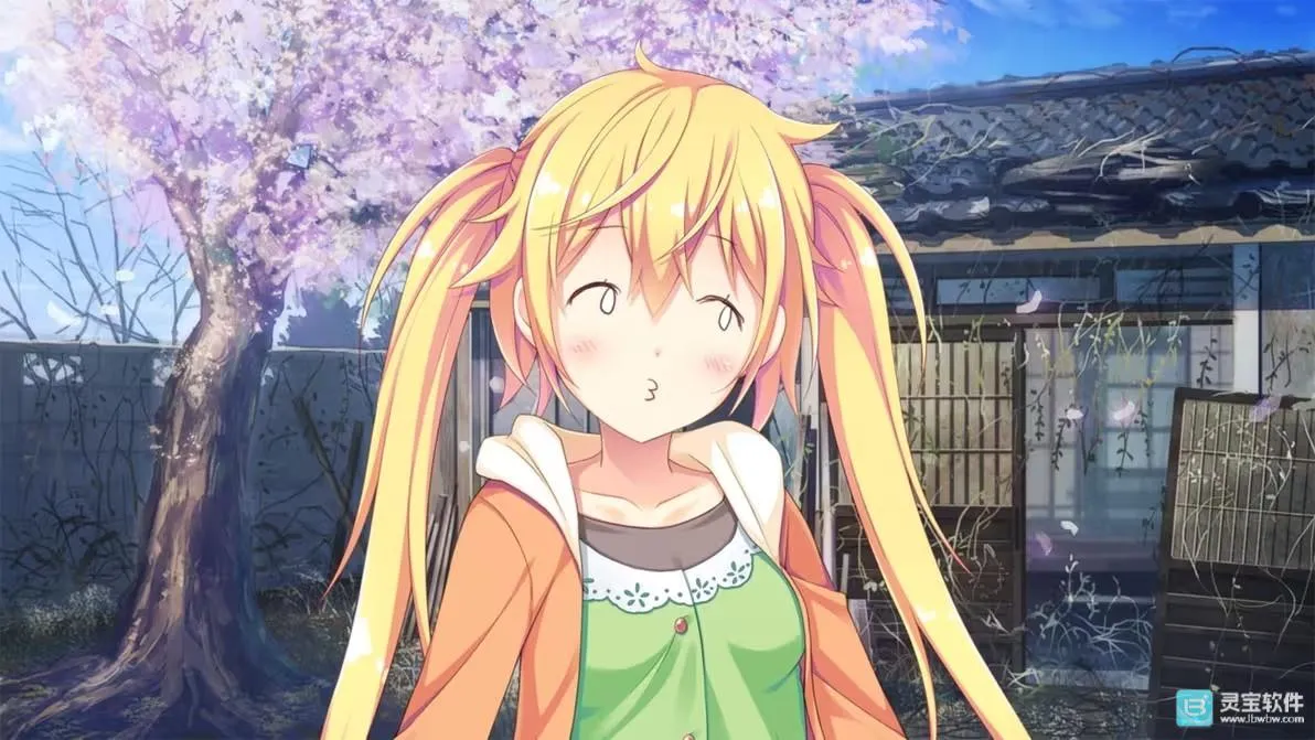 ����֮��