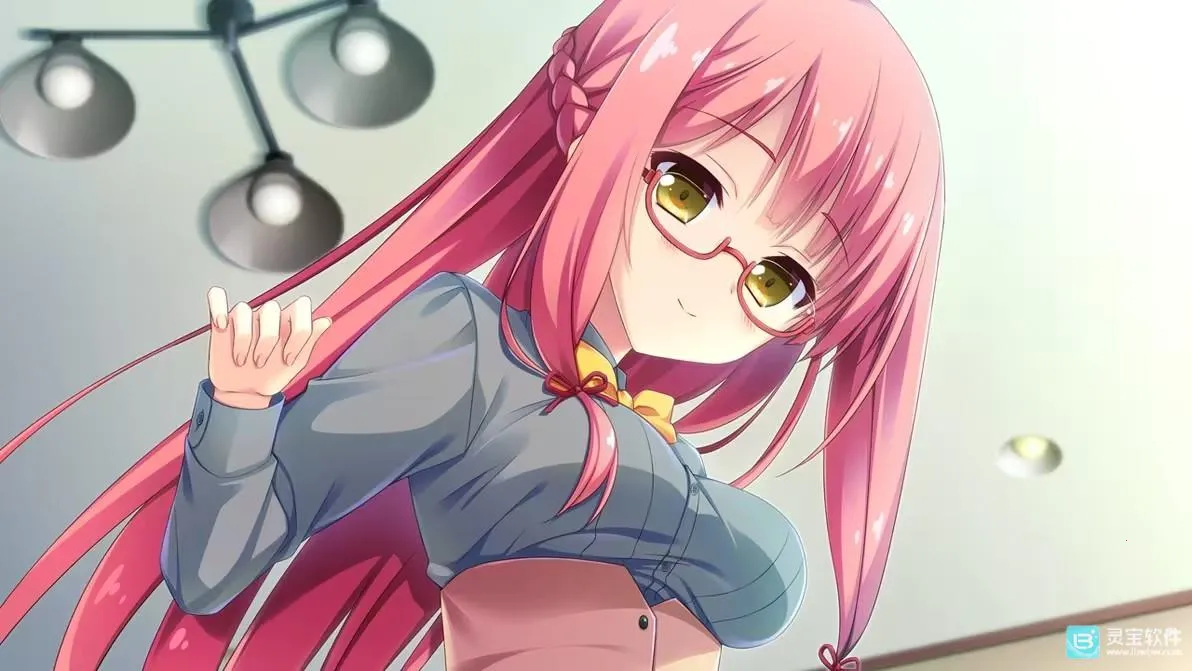 ����֮��