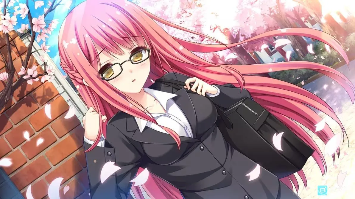 ����֮��������