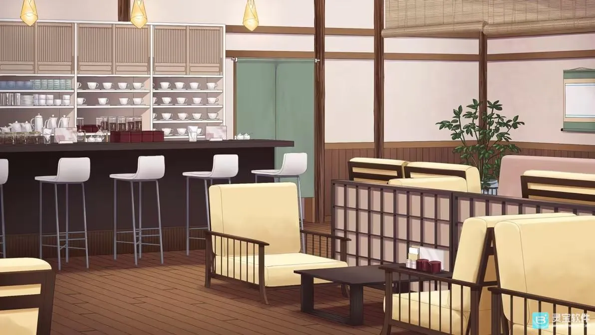 ����֮��������