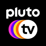 Pluto TV�����ֻ���