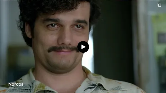 Pluto TV�����ֻ���