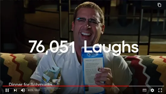 Pluto TV�����ֻ���