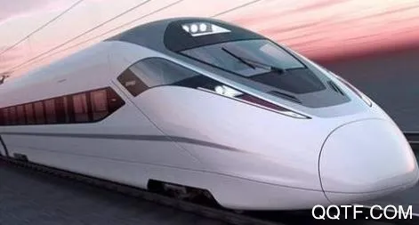 �����ݺ������ֻ���