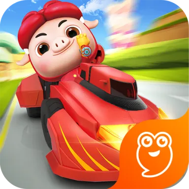 �������ٱ�ɳ�2026���ذ�װ