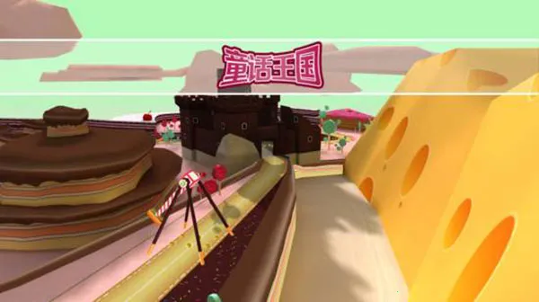 �������ٱ�ɳ�2026���ذ�װ