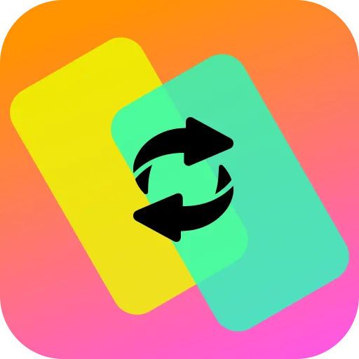 ���ܻ������ְ�׿���ֻ���