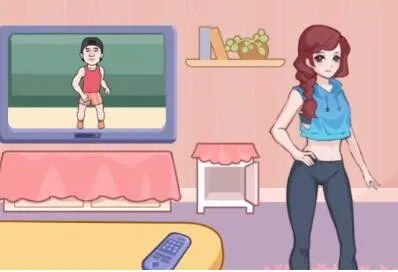 ĸŮ������