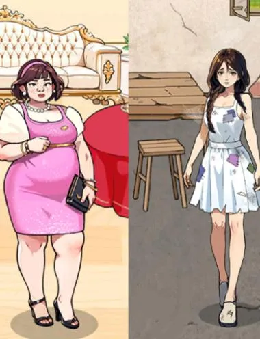 ĸŮ������