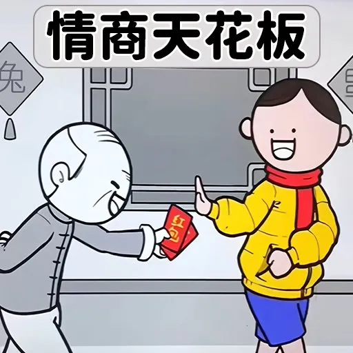 ���̵��컨��