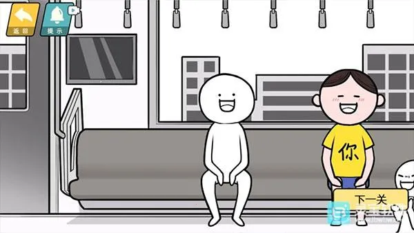 ���̵��컨��