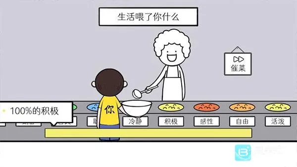 ���̵��컨��