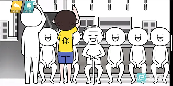 ���̵��컨����Ϸ����3