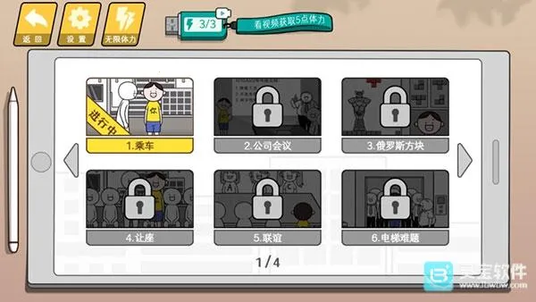 ���̵��컨��