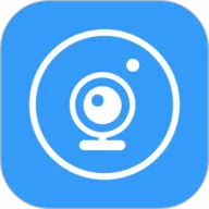 ����2026�ٷ�����